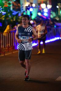 BIB: 
                            <button type="button" onclick="openModal(23651513)" class="btn btn-primary btn-sm float-right btn-popup" data-toggle="modal" data-target=".modal-high-quality">
                        <i class="fas fa-shopping-cart"></i> Add to Cart
                    </button>
                                            <button type="button" onclick="isThisMe(23651513, true)" class="btn btn-success btn-sm float-right btn-popup btn-isme hidden" data-toggle="tooltip" data-placement="bottom" title="นี่คือรูปของคุณใช่ไหม คลิกที่นี่เพื่อเอาเข้าอัลบั้ม">
                        <i class="fas fa-plus"></i> Add to album
                    </button>
                    <button type="button" onclick="isThisMe(23651513, false)" class="btn btn-warning btn-sm float-right btn-popup btn-isnotme hidden">
                        <i class="fas fa-ban"></i> Remove from album
                    </button>